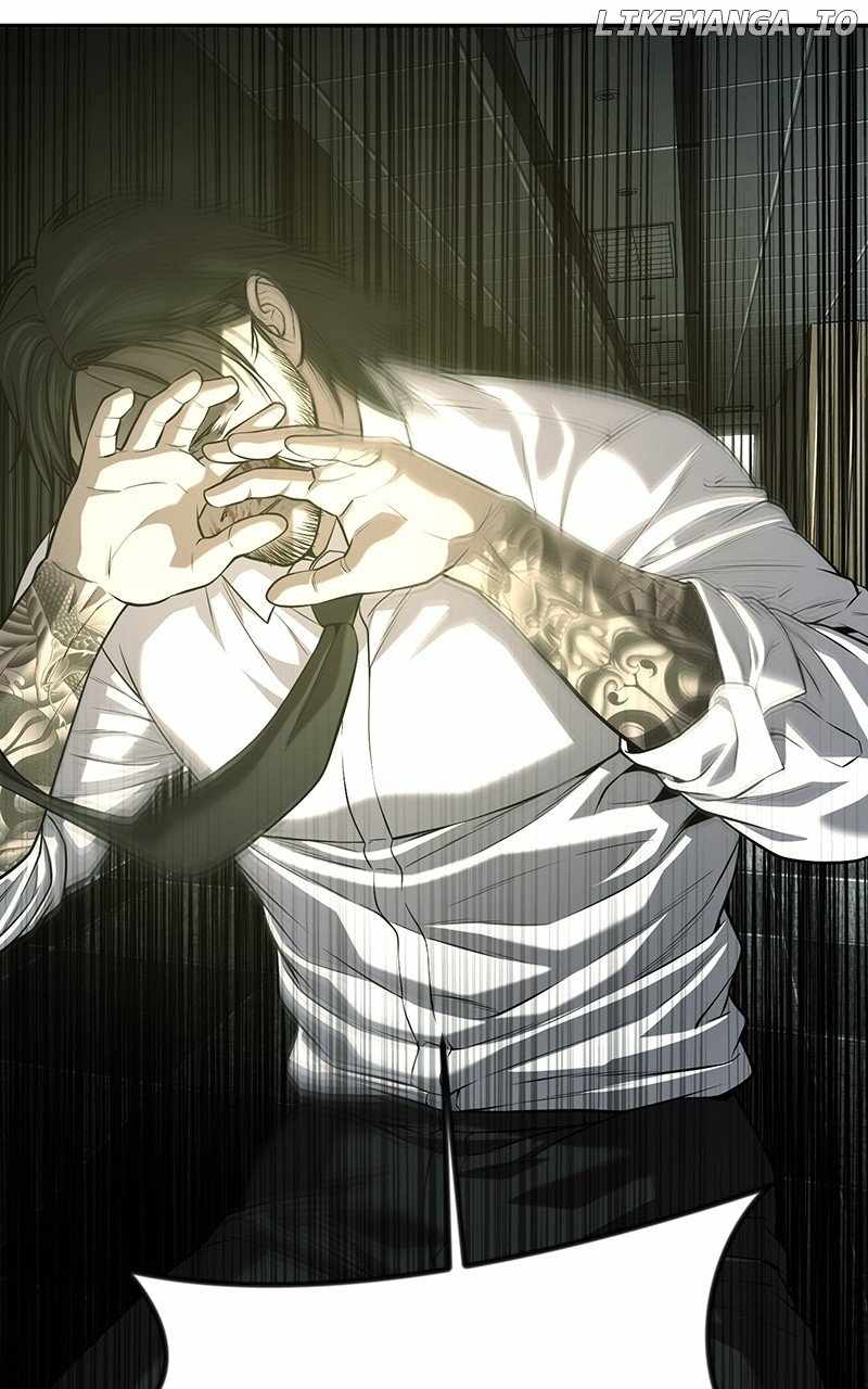 Son's Retribution Chapter 47 188